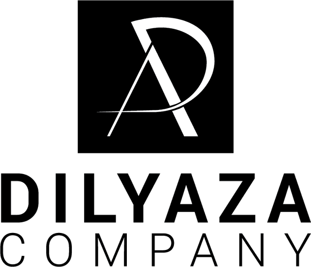 Dilyaza Company