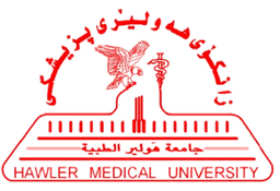 Collaborating Organization 1