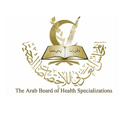 Collaborating Organization 4